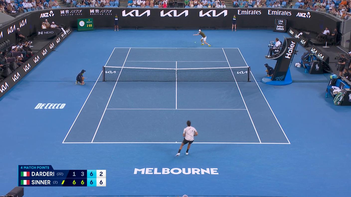 1769419391290_d021704d5b74031cf5516f8008042ec8