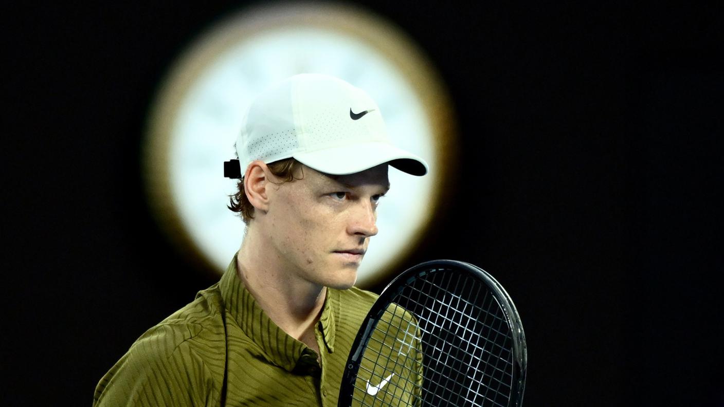 A caccia del terzo titolo consecutivo in Australia