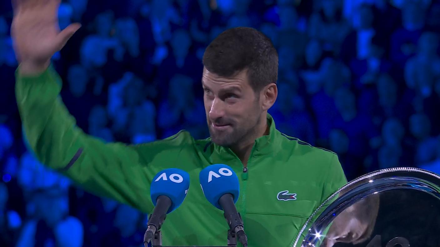 1769947576841_461b591b0aec6ed827ad096c8dec920e