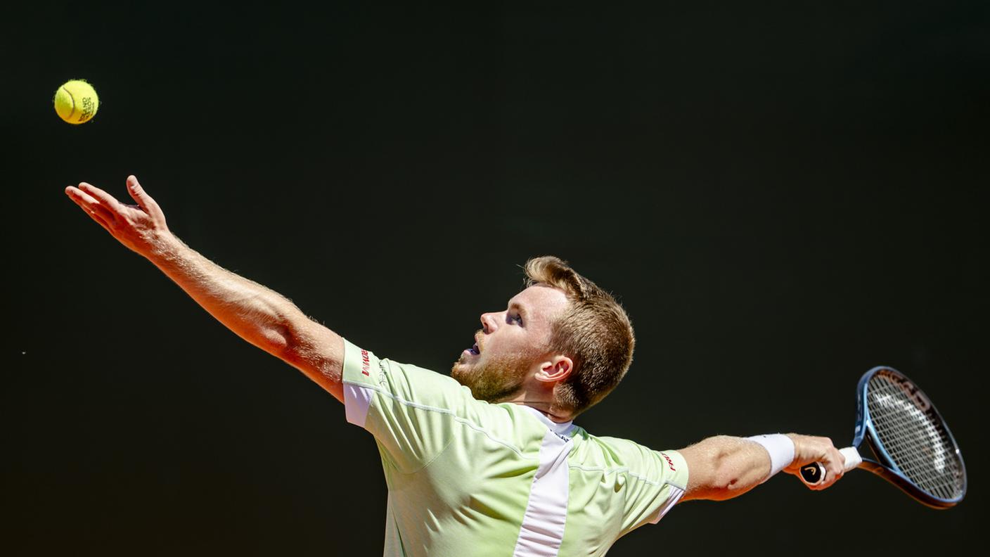 Iniezione di fiducia