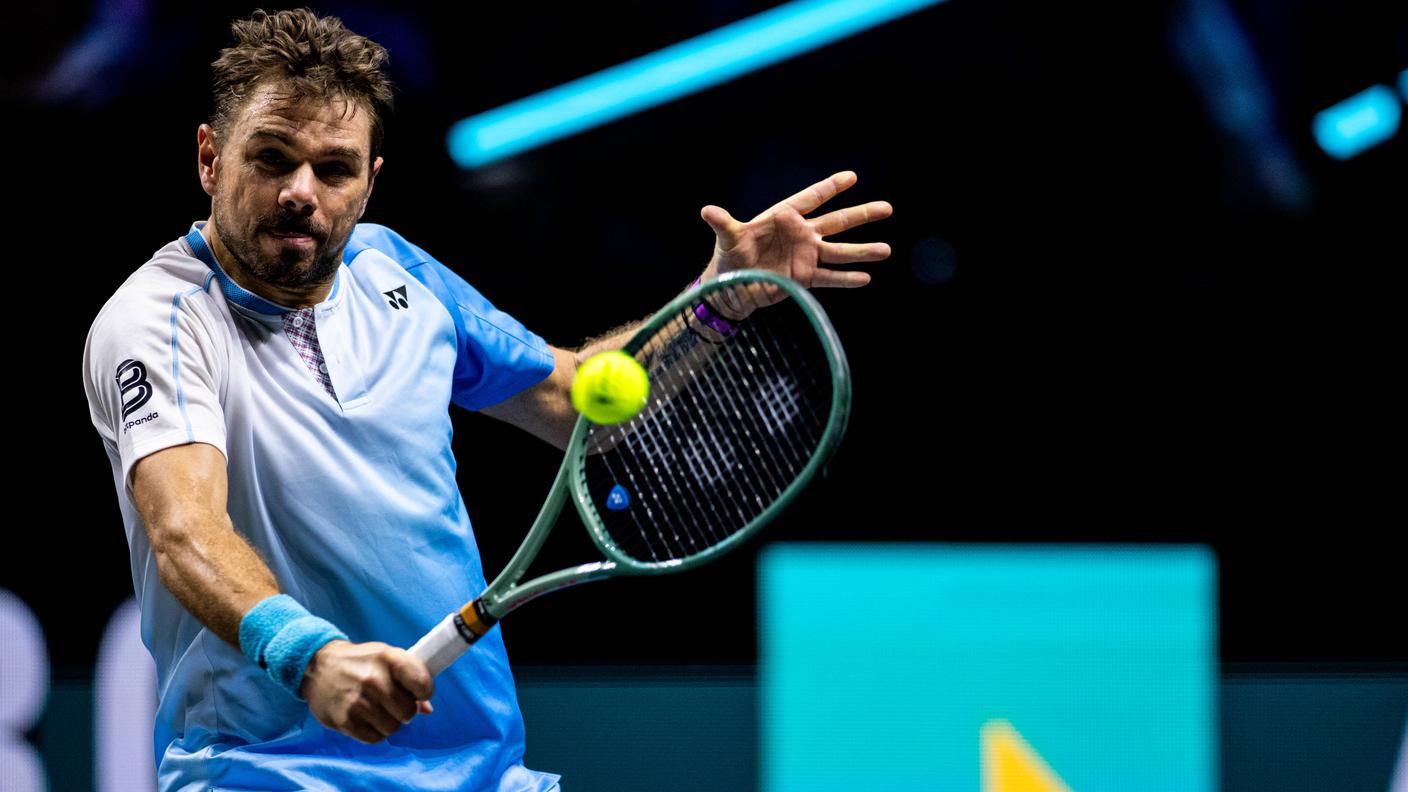 In campo per solo 71'