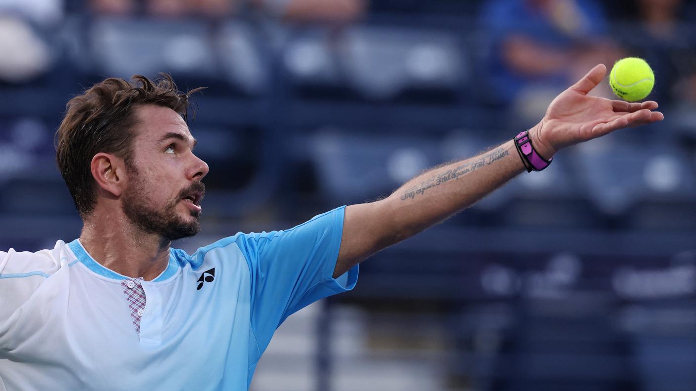 A Dubai ha dolci ricordi