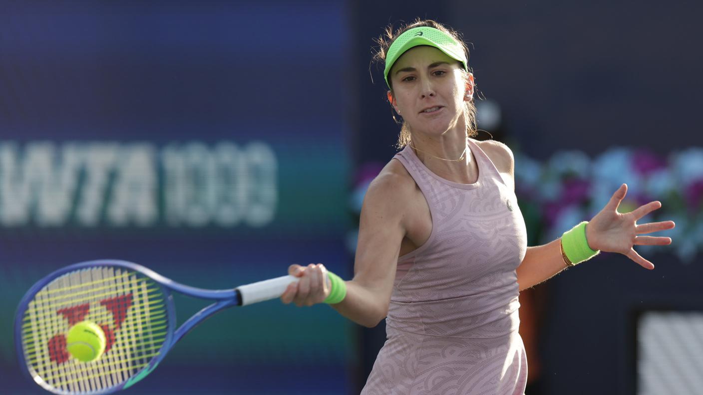 10a partecipazione per la sangallese a questo torneo