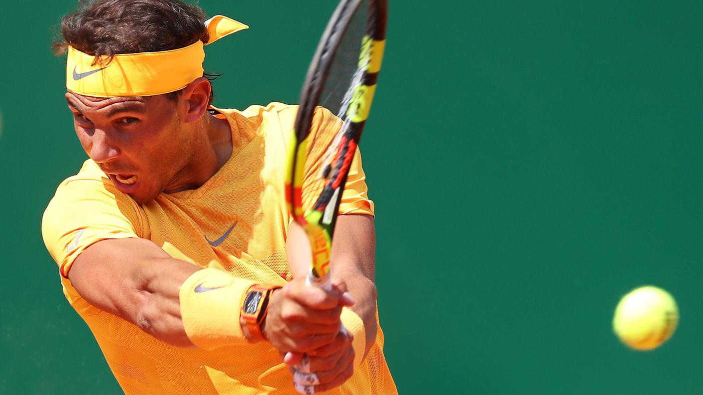 Nadal.jpg