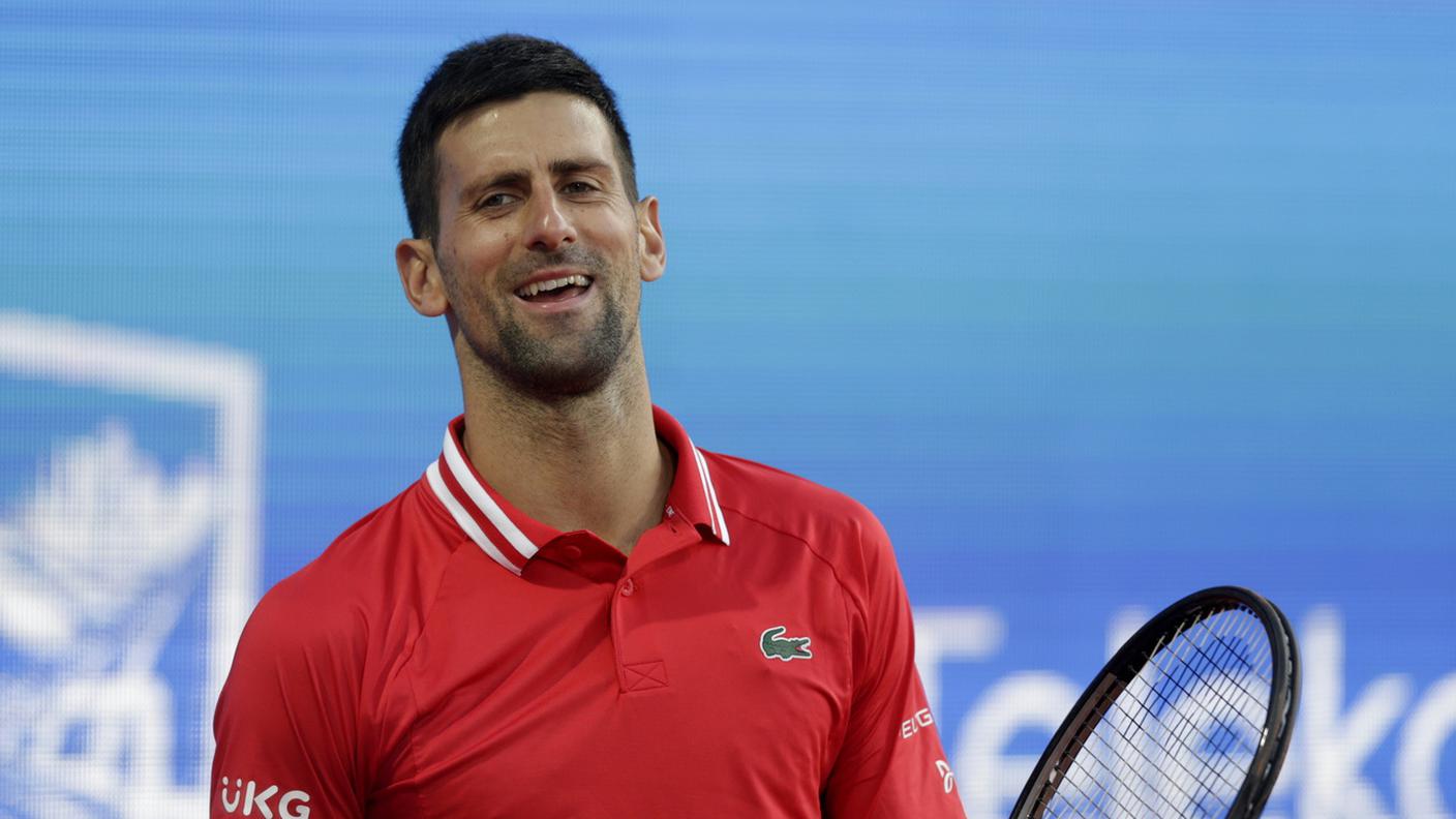 Djokovic.jpg