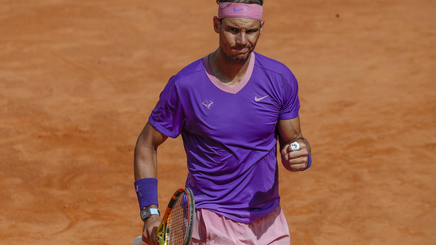 Nadal