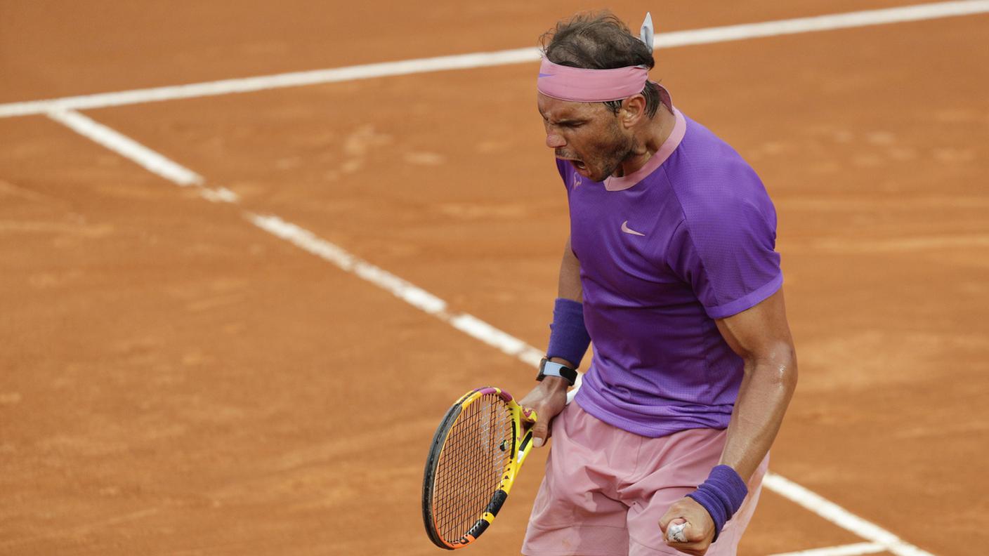 Nadal