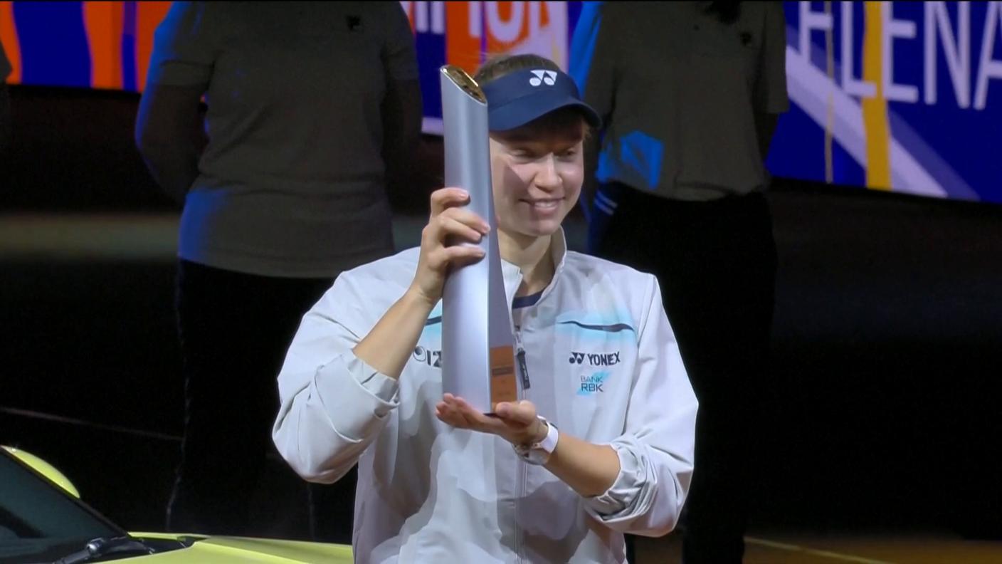 1776622016441_7bf4b74ba4c05802a00590eafd062731