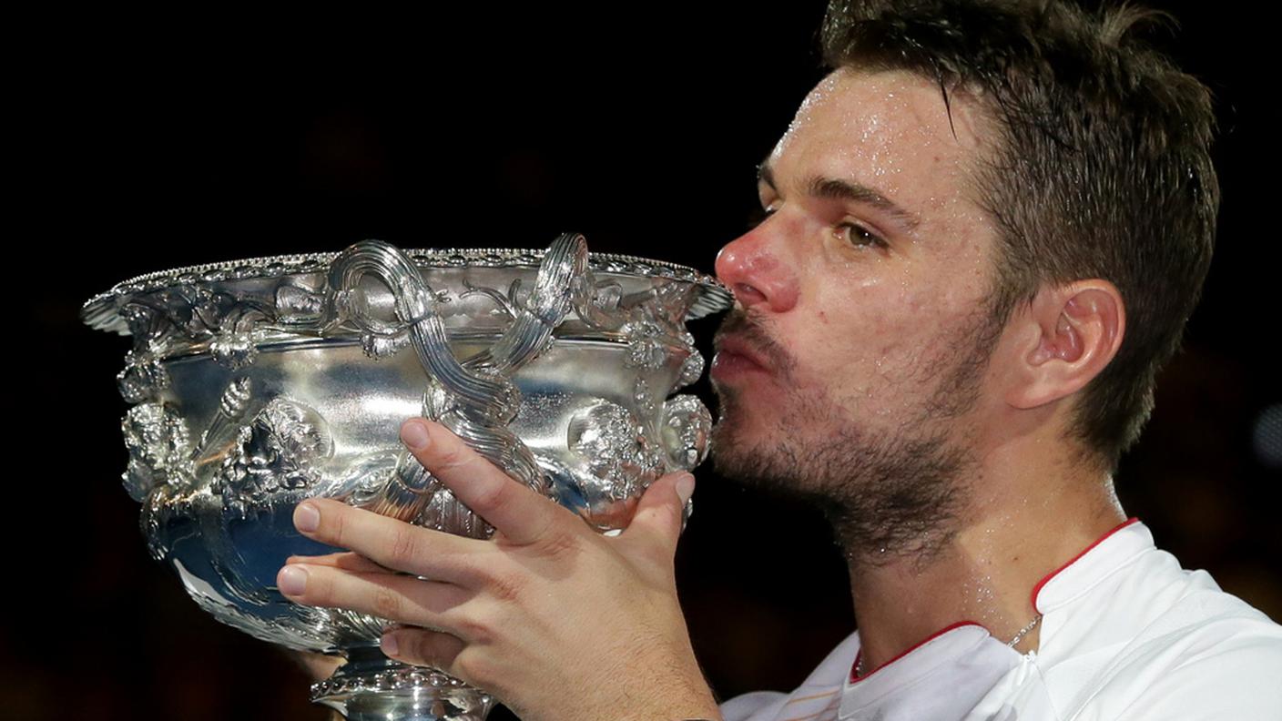 Campione