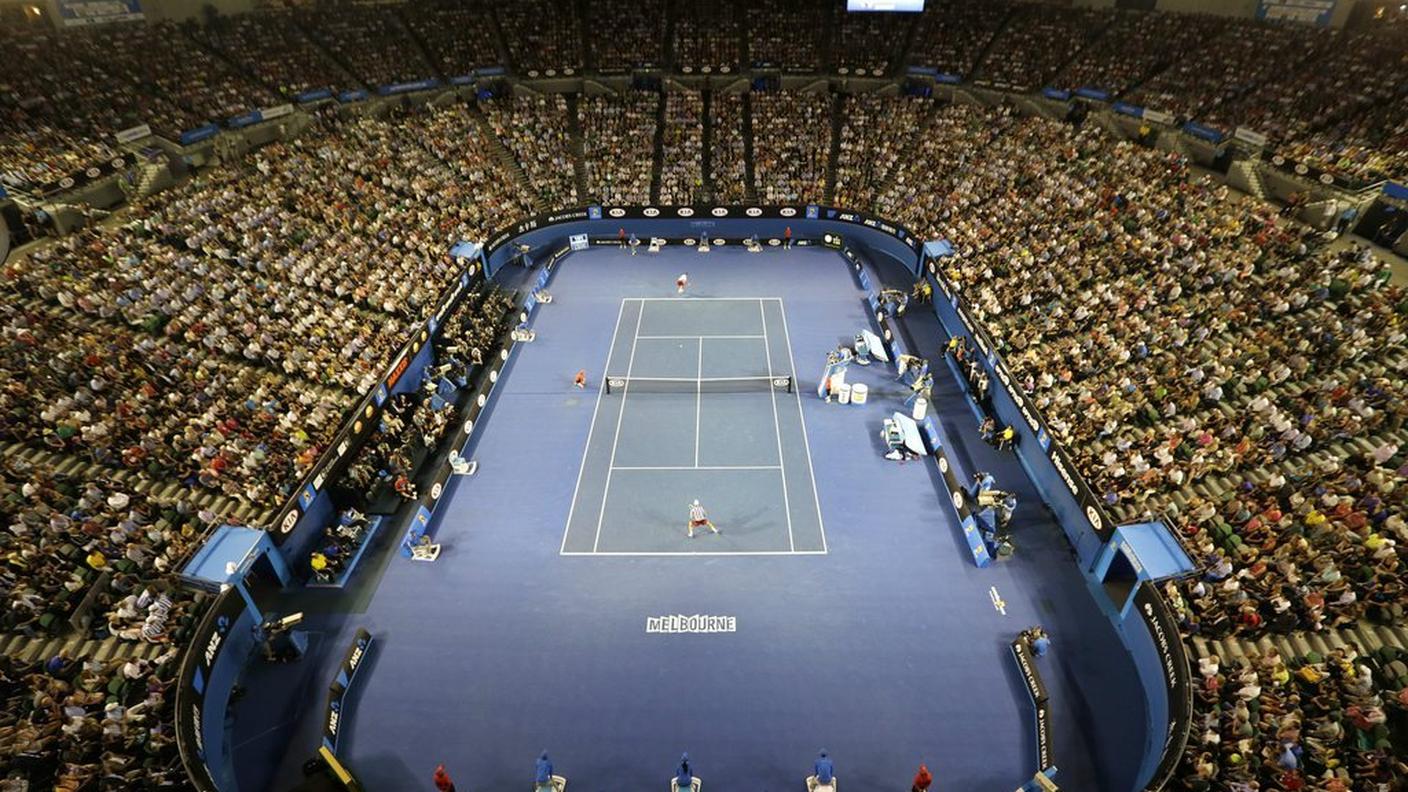 200316800.JPG