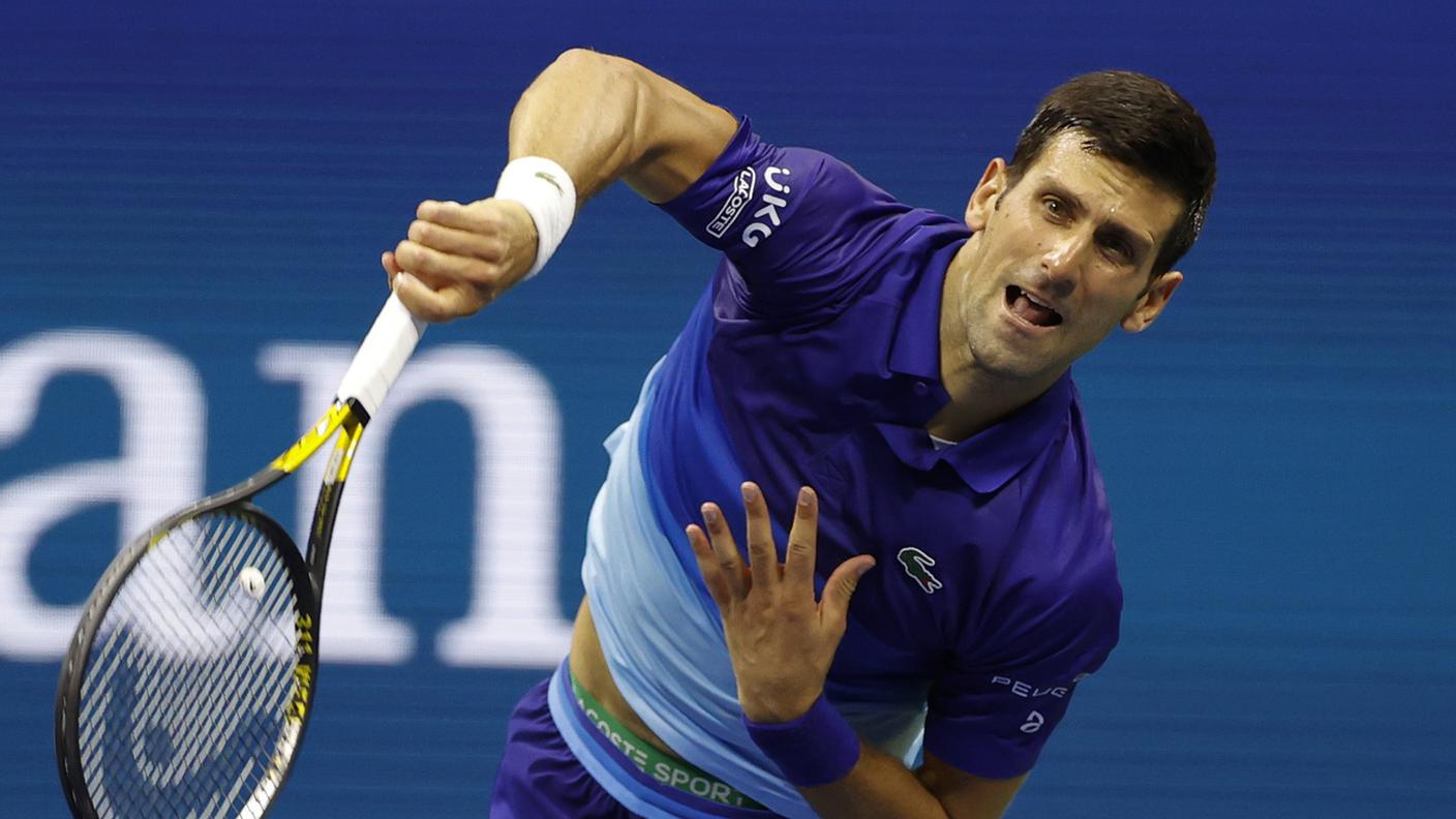 djokovic.jpg