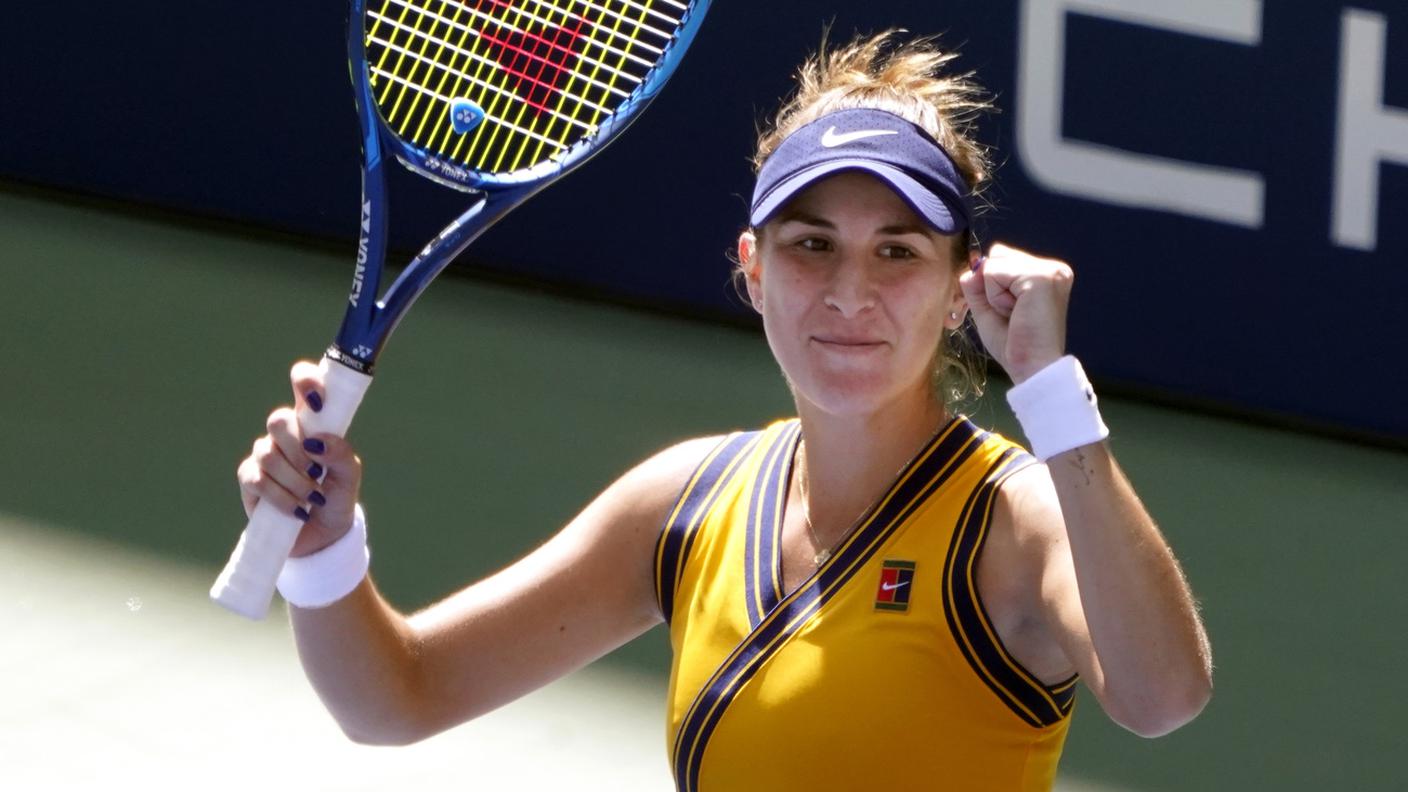 bencic.jpg