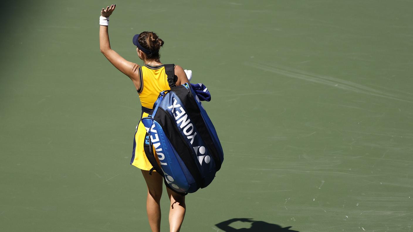 bencic.jpg