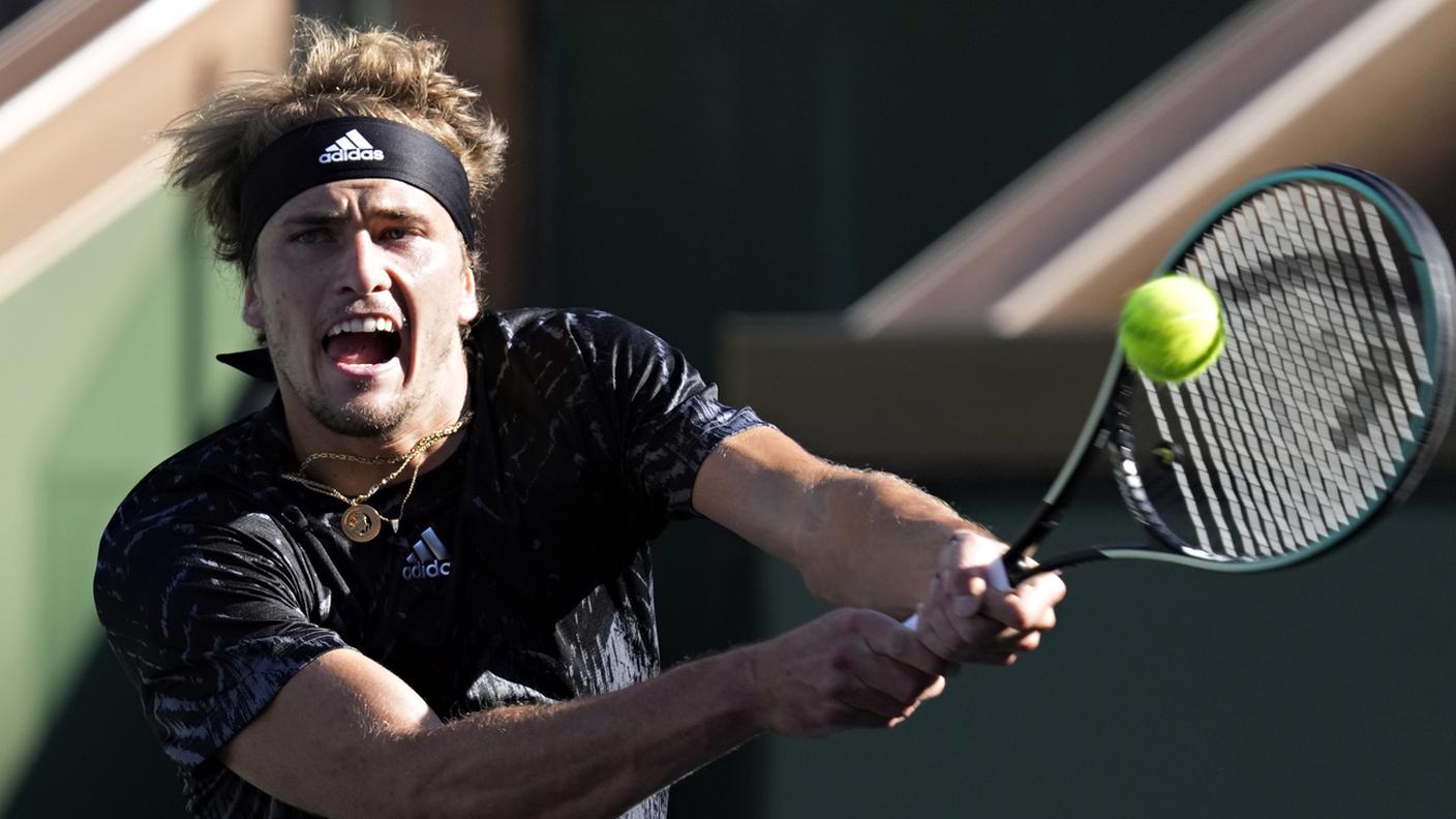 zverev.jpg