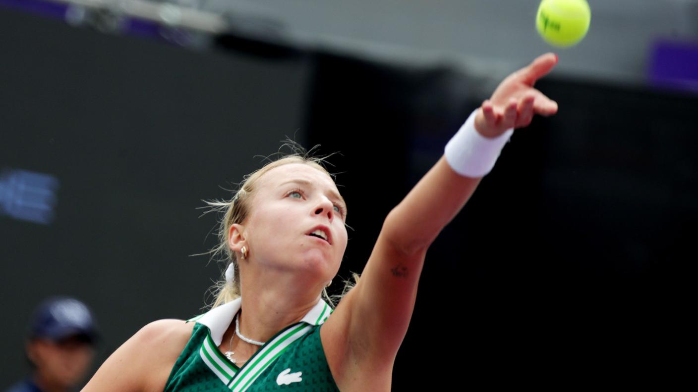 Kontaveit
