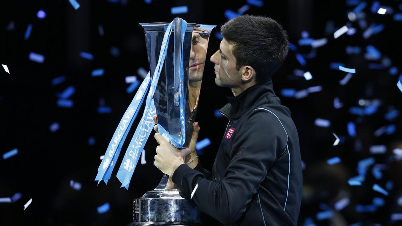 djokovic coppa.JPG