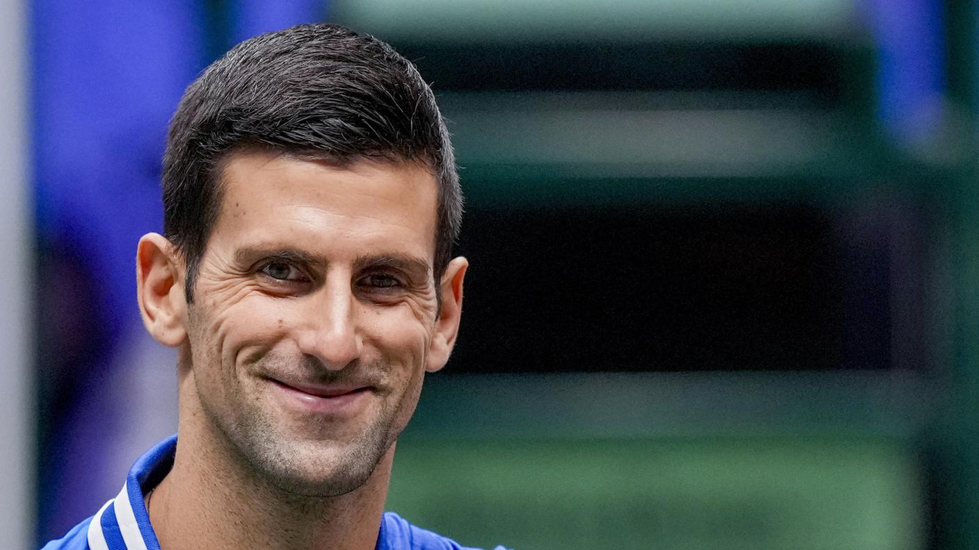 djokovic.jpg
