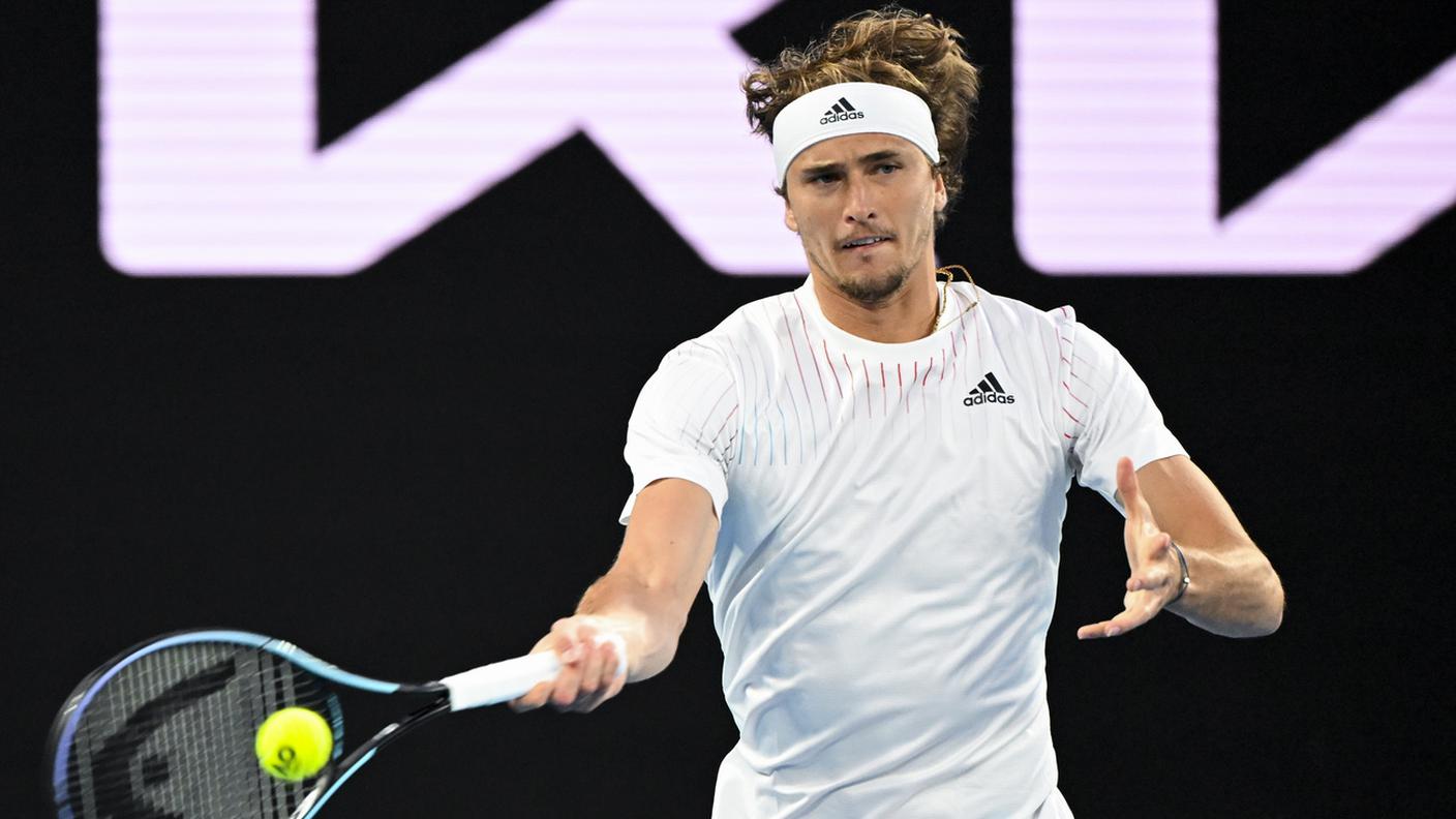 zverev.jpg