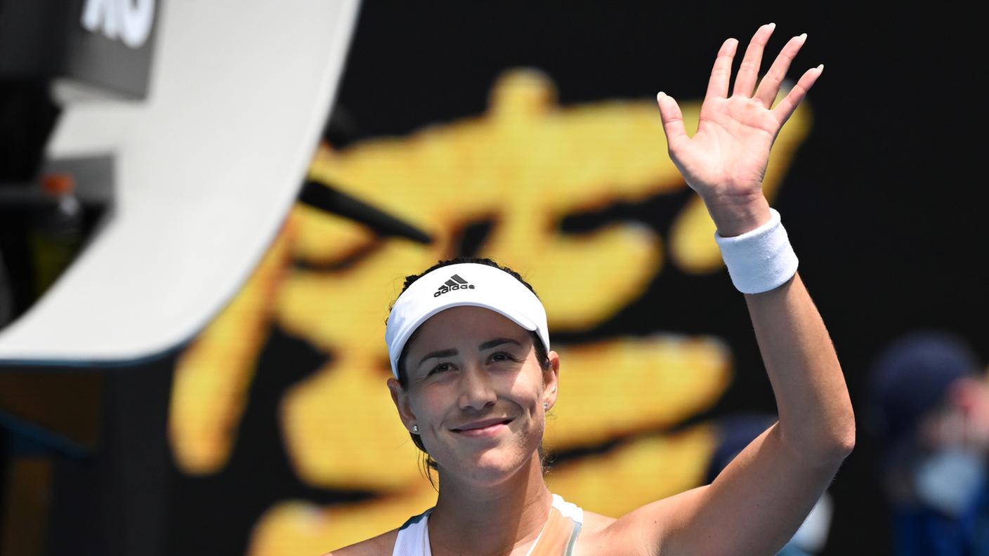 muguruza.jpg