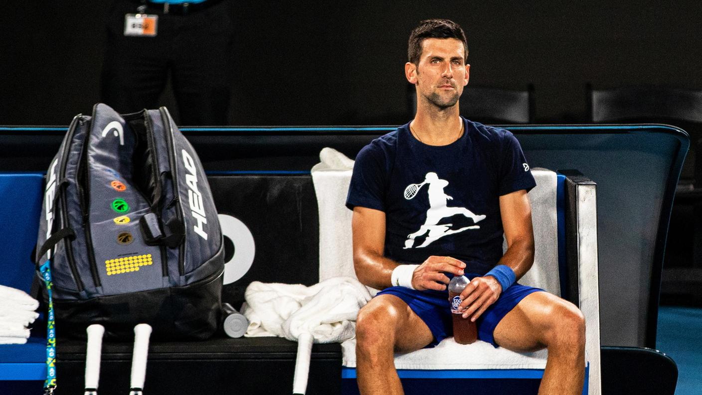 Ci sarà o non ci sarà?