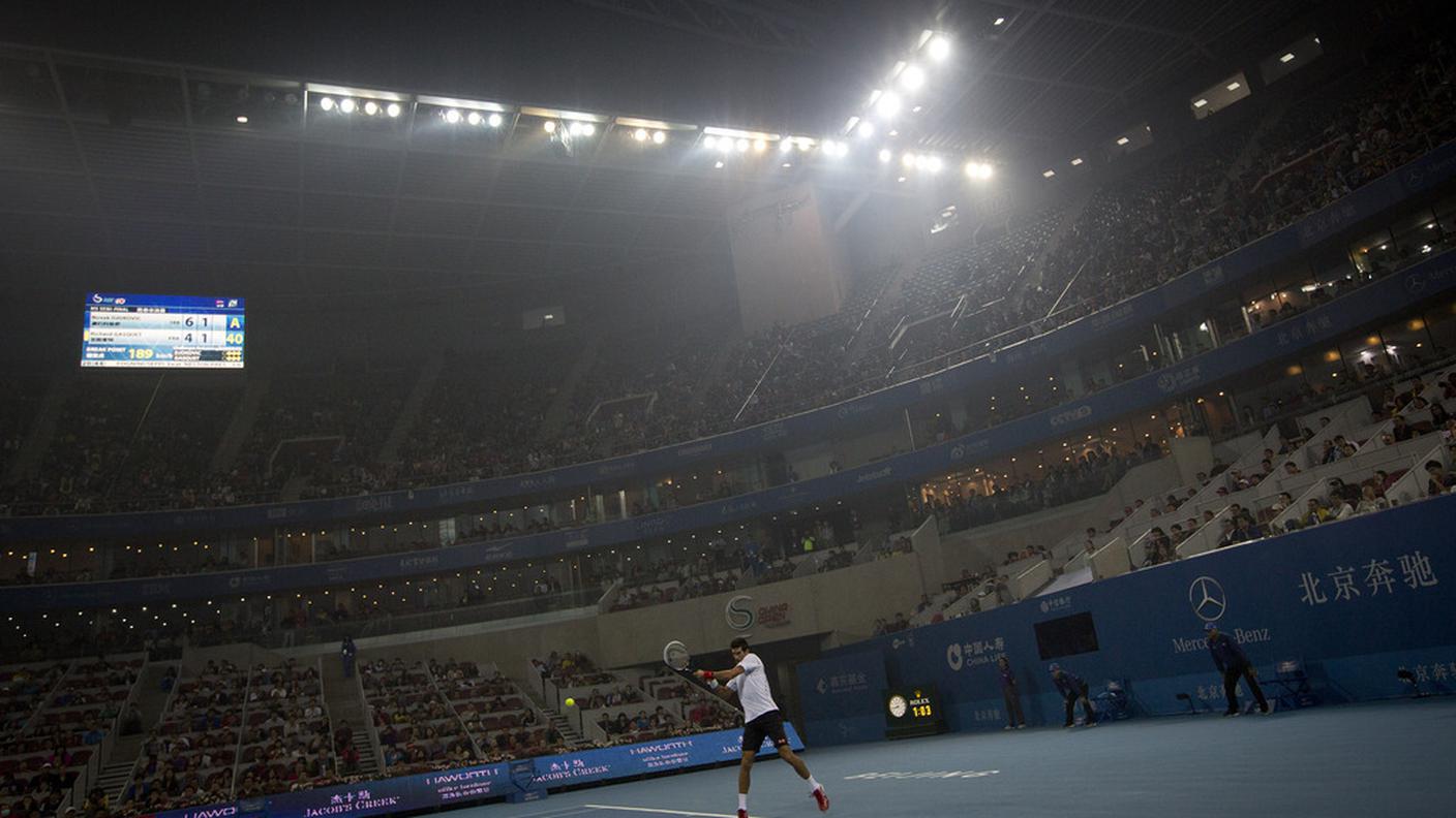 Ky_Tennis_Djokovic.JPG
