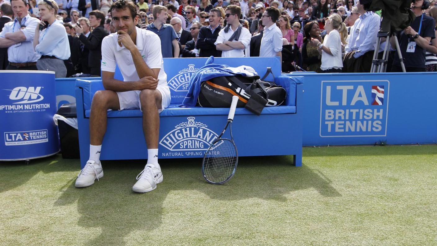 Ky_Tennis_Cilic.JPG