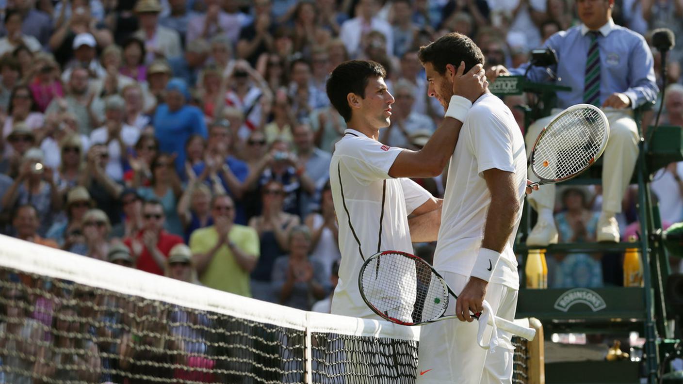 ky_djokovic.JPG