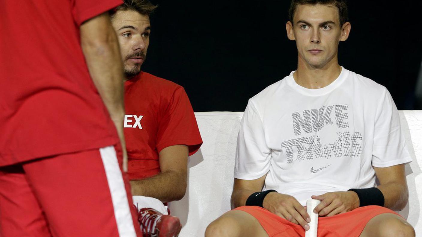 ky_tennis_laaksonen.JPG