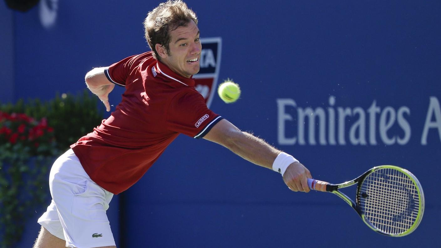 ky_tennis_gasquet2.JPG