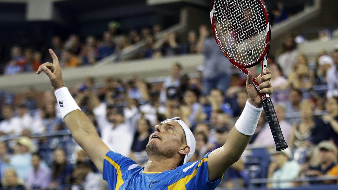 ky_hewitt_us_open.JPG