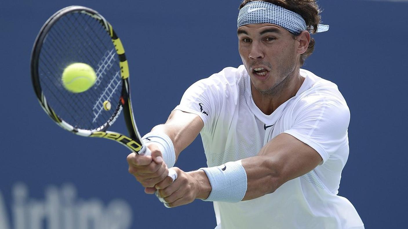 ky_tennis_nadal.JPG
