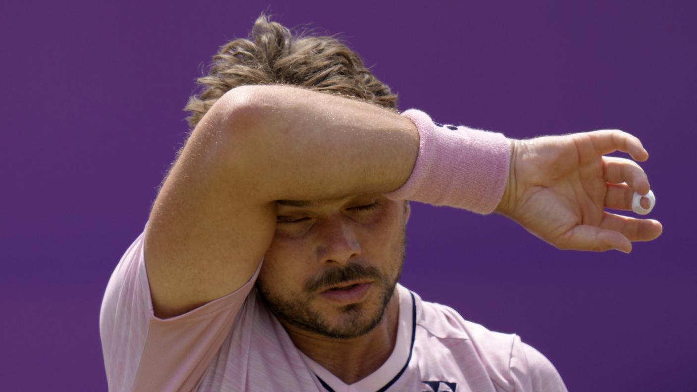 stan.jpg