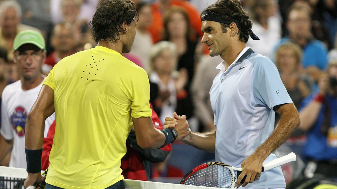 ky_federer_nadal.JPG