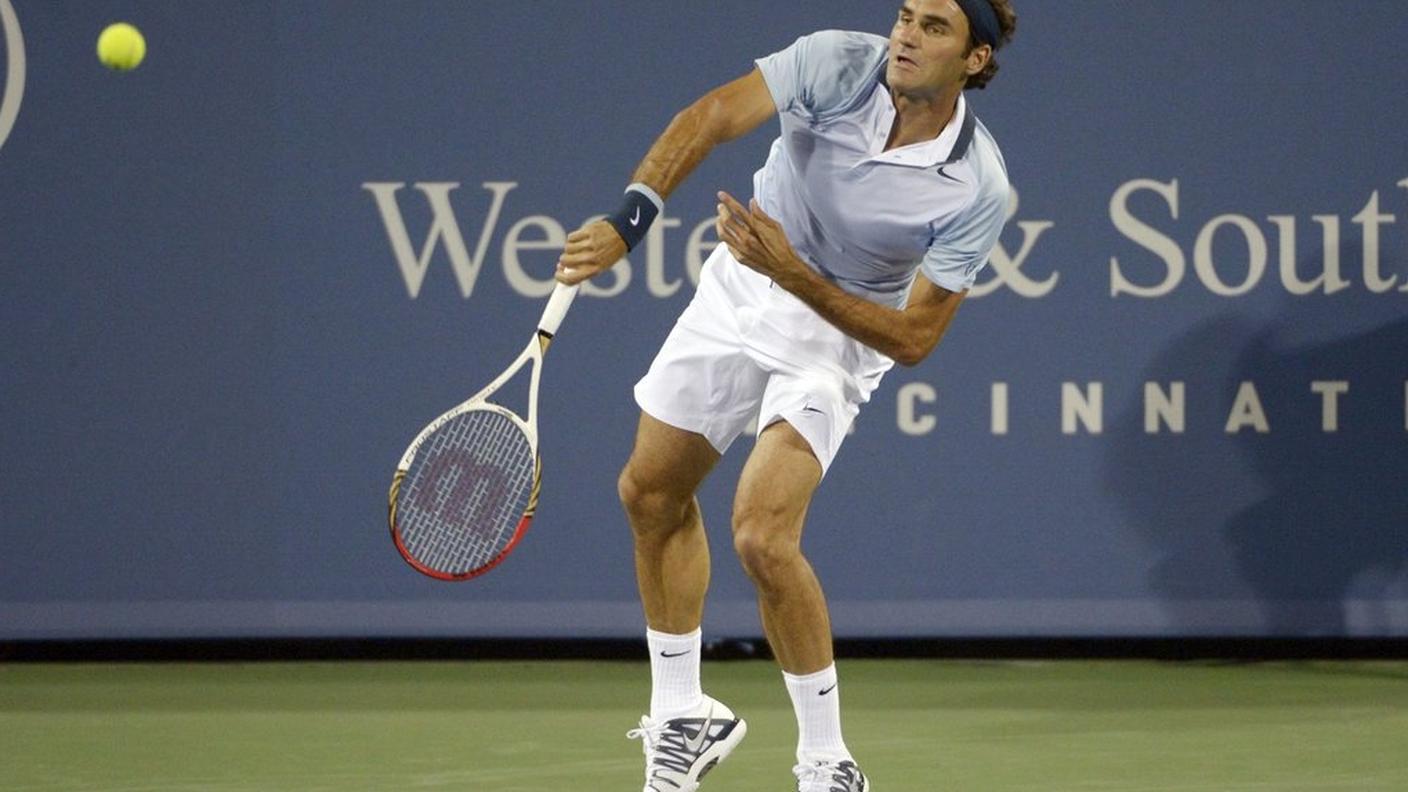 KY_tennis_federer_76.JPG