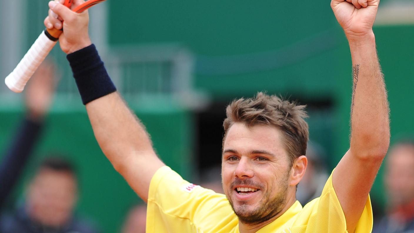 EQ_Wawrinka_200414.jpg