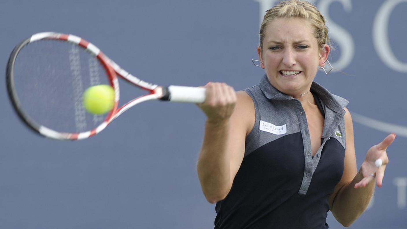 bacsinszky.JPG