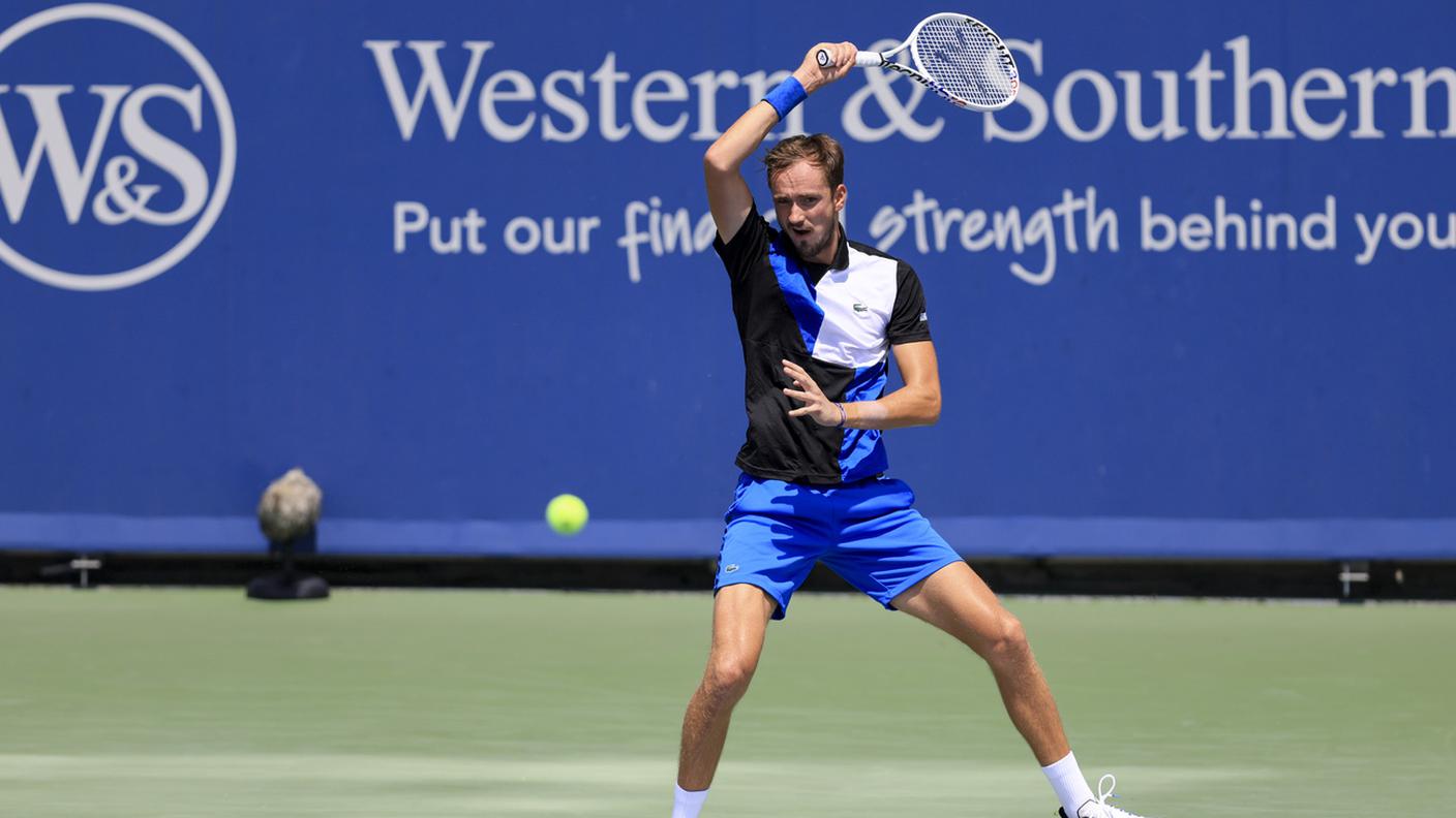 Daniil