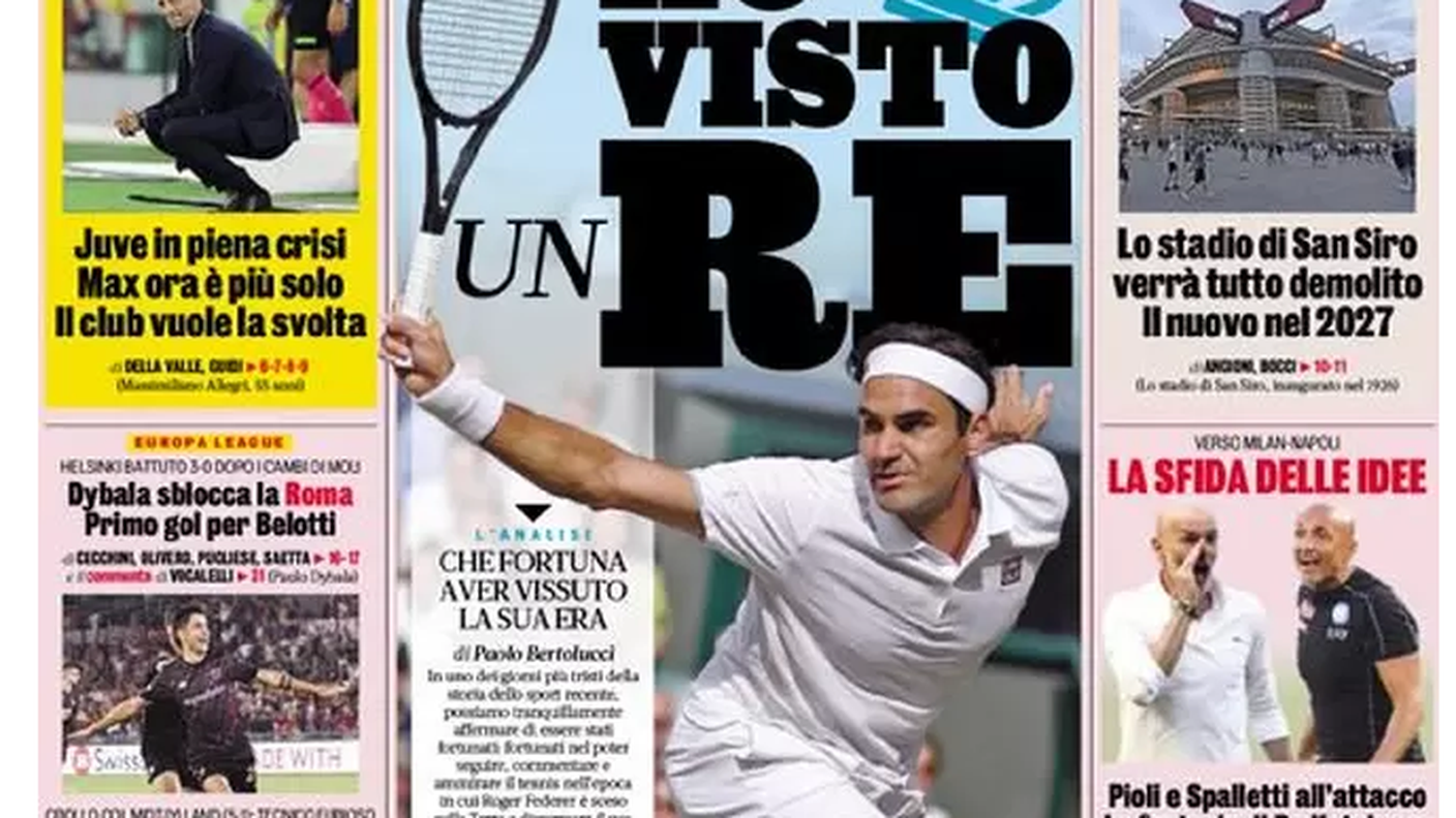 Gazzetta.PNG