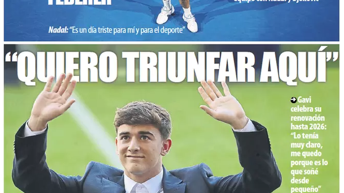 Mundo.PNG