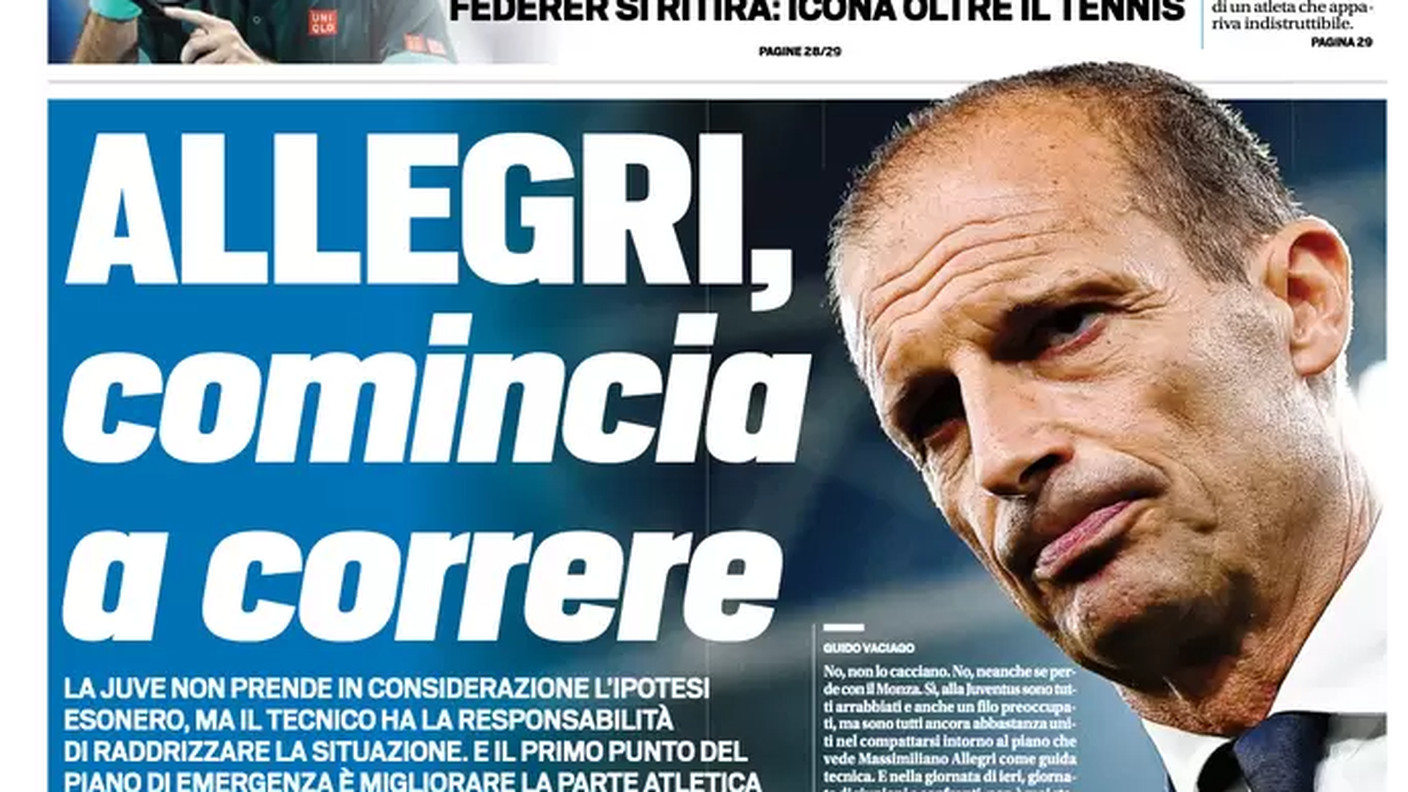Tuttosport.PNG