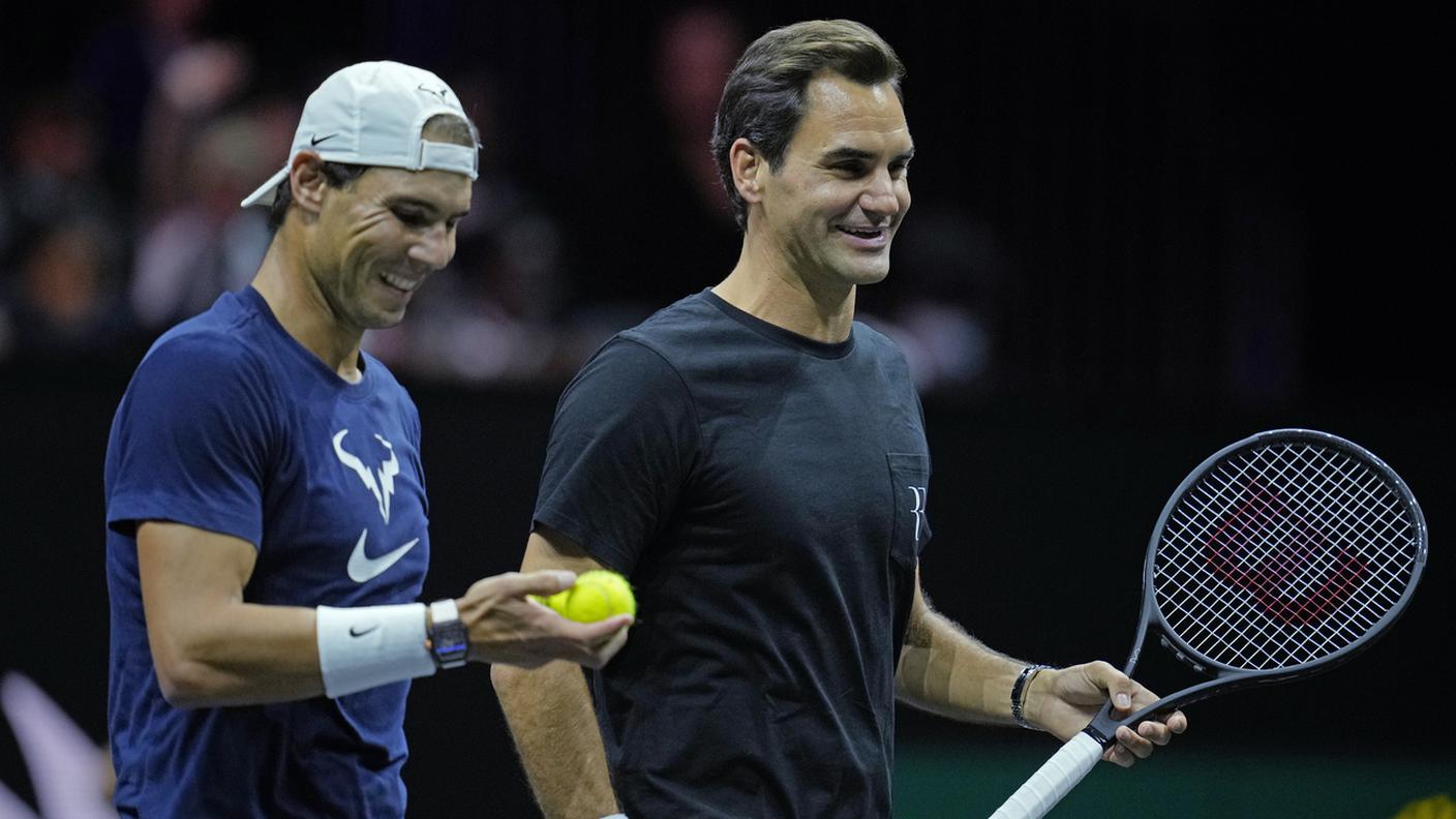 NAdal