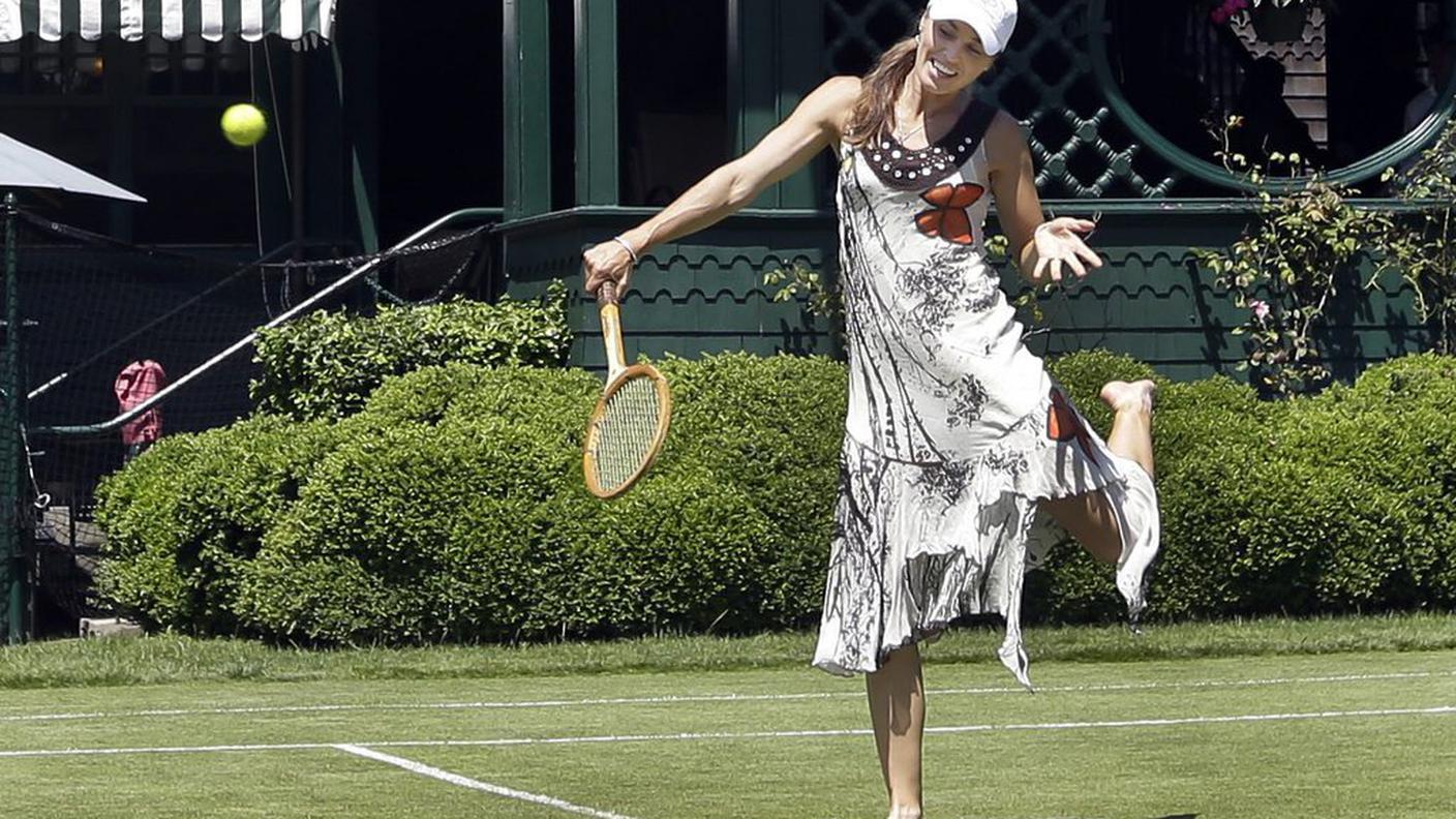 ky_tennis_hingis.JPG
