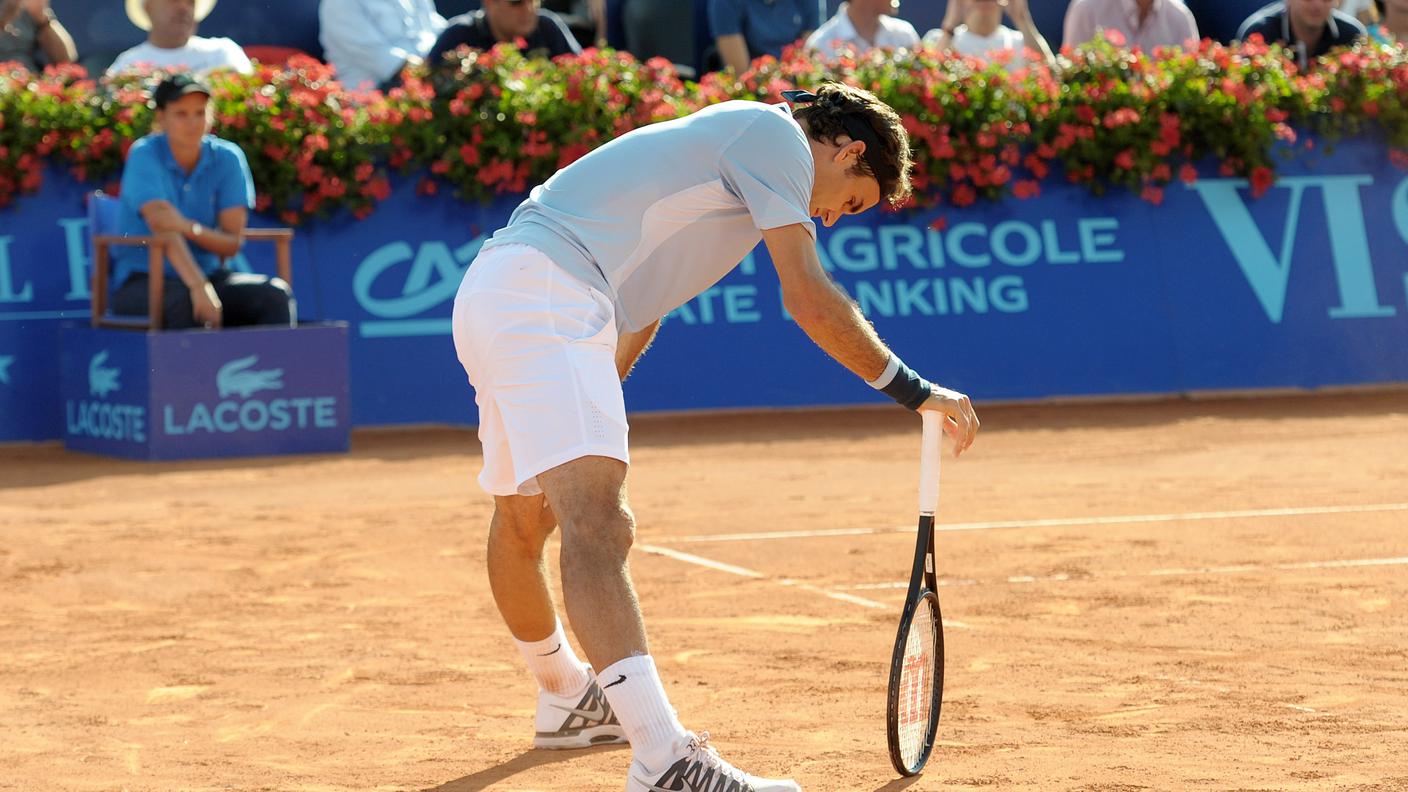 EQ_Federer_250713.jpg