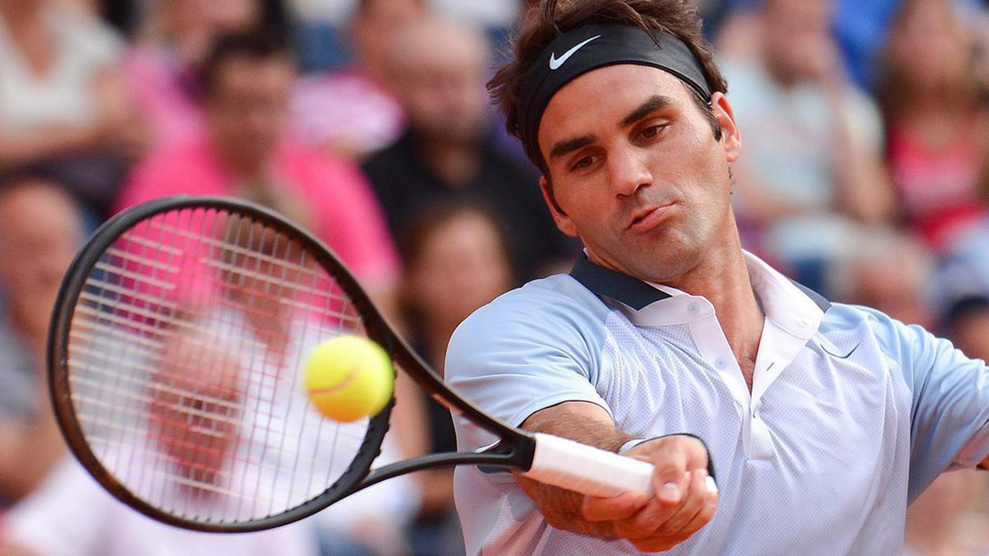 KY_Federer_170713.JPG