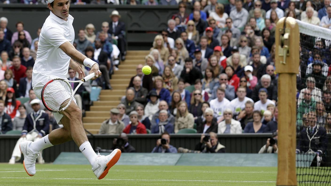 KY_tennis_federer.JPG