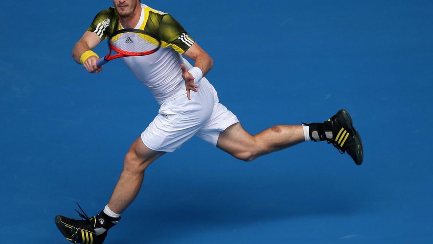murray.JPG