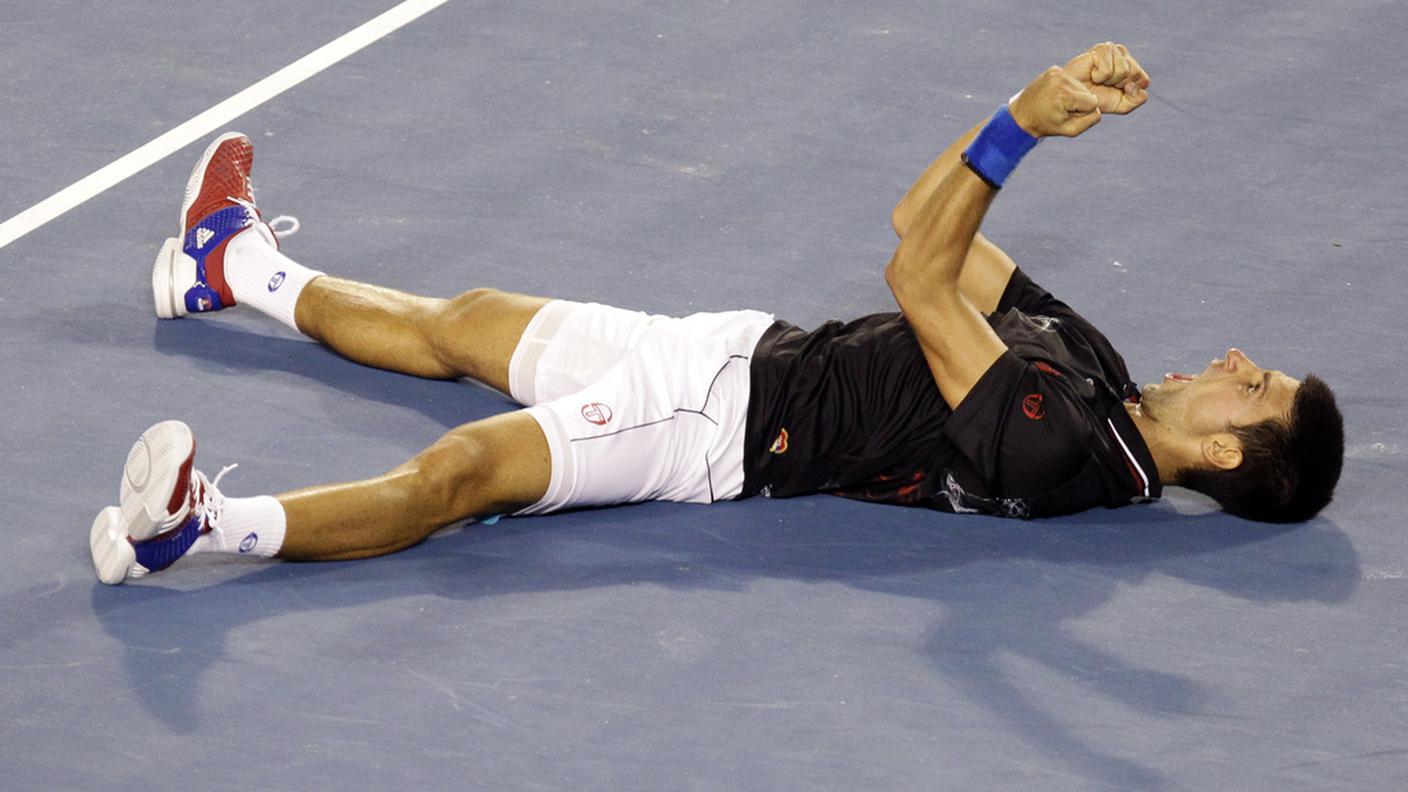 KY_Djokovic_tennis_290112.JPG