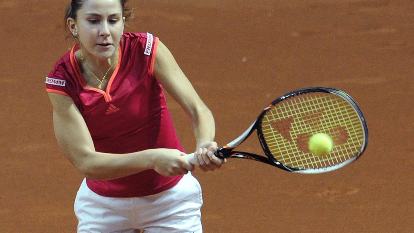 ky_tennis_bencic.JPG
