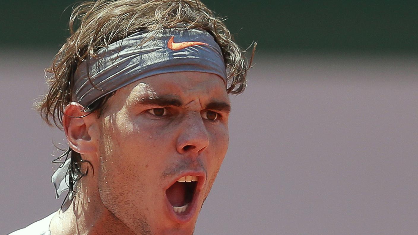 RE_Nadal_070613.jpg
