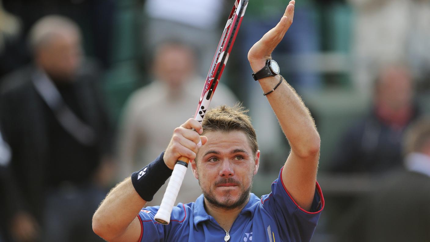 RE_tennis_wawrinka.jpg